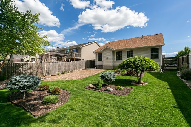 3130 W 34th Street, Davenport, IA 52806