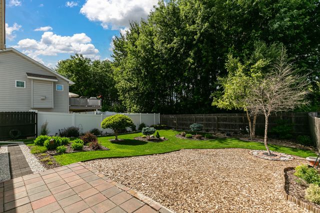 3130 W 34th Street, Davenport, IA 52806