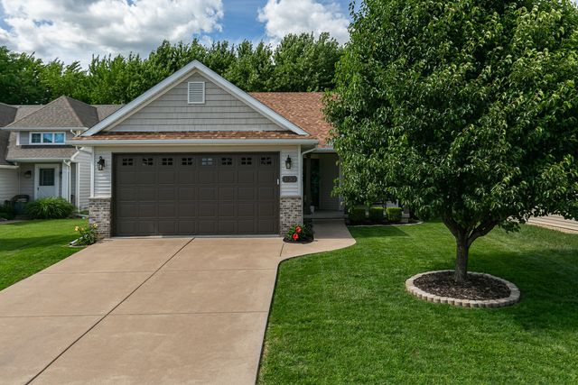3130 W 34th Street, Davenport, IA 52806