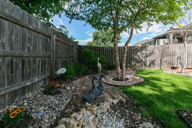 3130 W 34th Street, Davenport, IA 52806