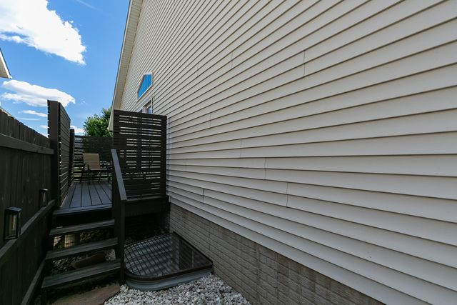 3130 W 34th Street, Davenport, IA 52806