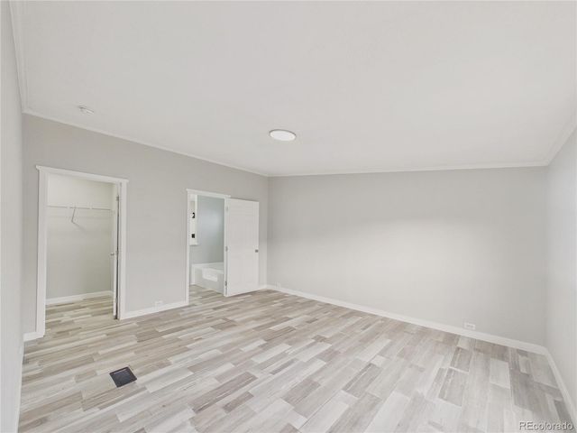 9400 Elm Court, Denver, CO 80260