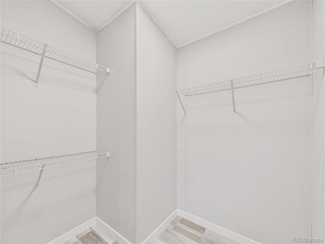 9400 Elm Court, Denver, CO 80260