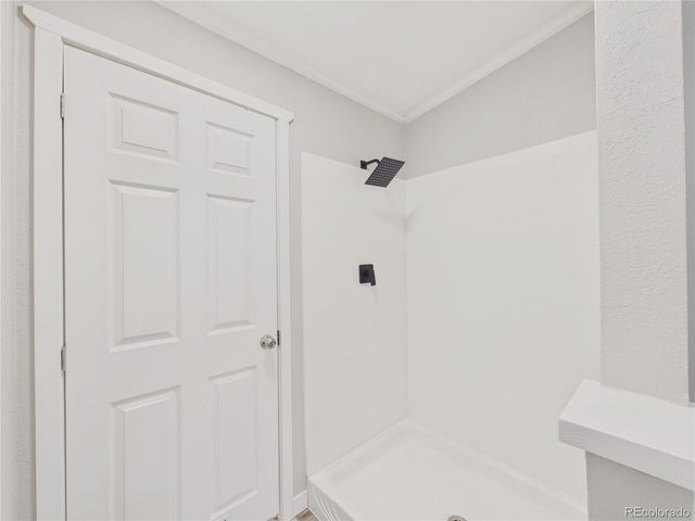 9400 Elm Court, Denver, CO 80260