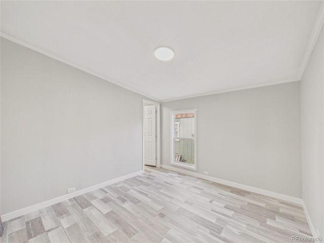 9400 Elm Court, Denver, CO 80260