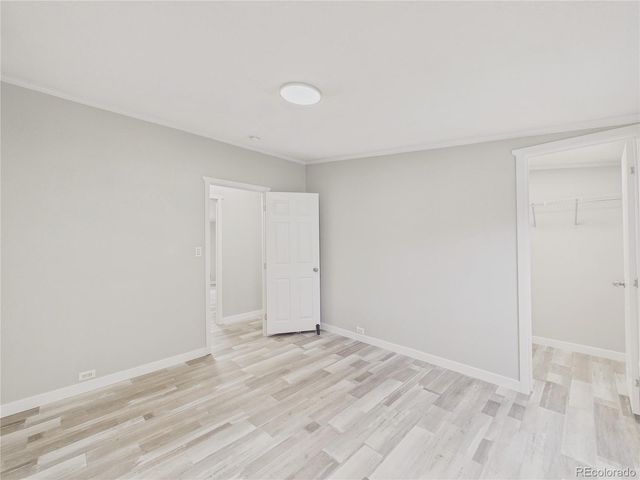 9400 Elm Court, Denver, CO 80260