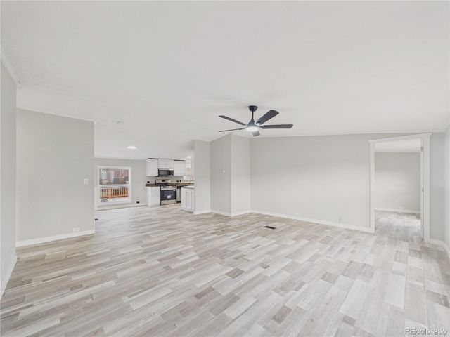 9400 Elm Court, Denver, CO 80260