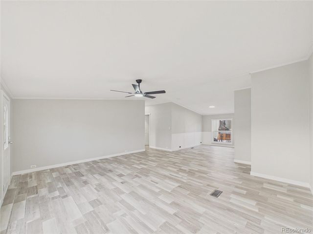 9400 Elm Court, Denver, CO 80260