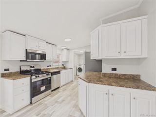 9400 Elm Court, Denver, CO 80260