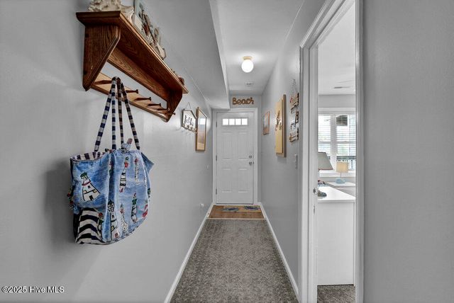 1785 New River Inlet Road 2, North Topsail Beach, NC 28460