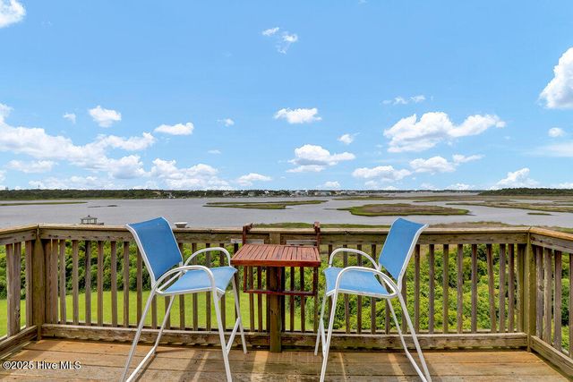 1785 New River Inlet Road 2, North Topsail Beach, NC 28460