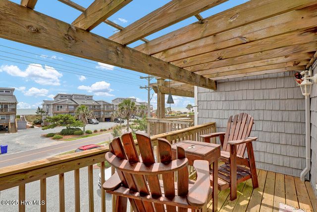 1785 New River Inlet Road 2, North Topsail Beach, NC 28460