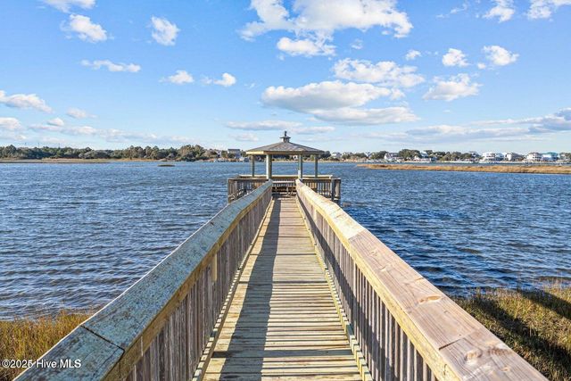 1785 New River Inlet Road 2, North Topsail Beach, NC 28460