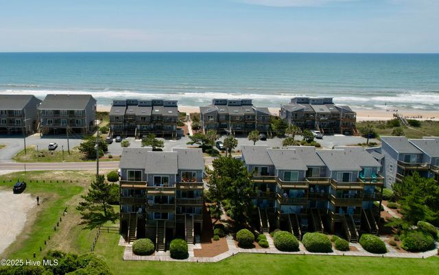 1785 New River Inlet Road 2, North Topsail Beach, NC 28460