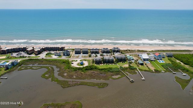 1785 New River Inlet Road 2, North Topsail Beach, NC 28460