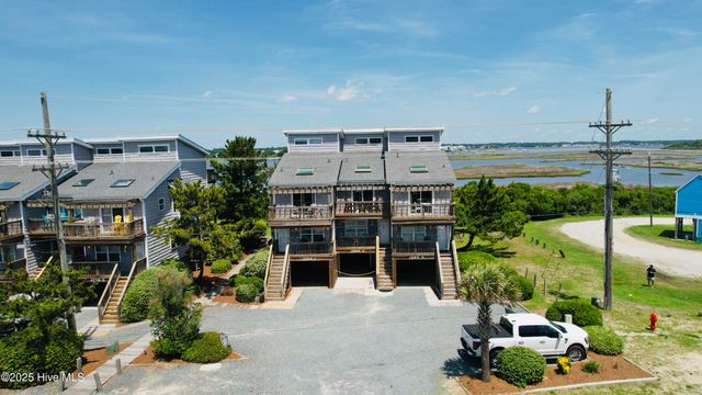 1785 New River Inlet Road 2, North Topsail Beach, NC 28460
