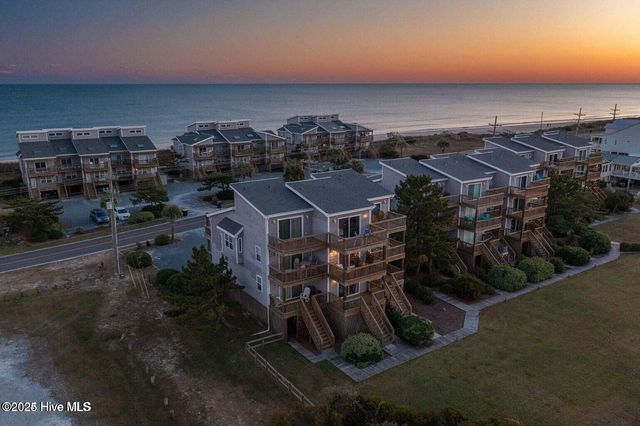 1785 New River Inlet Road 2, North Topsail Beach, NC 28460
