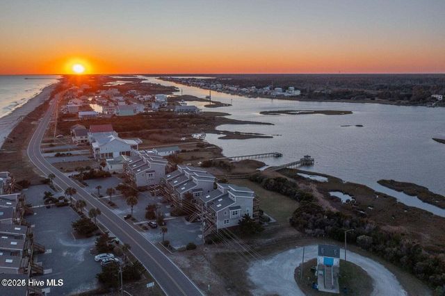 1785 New River Inlet Road 2, North Topsail Beach, NC 28460