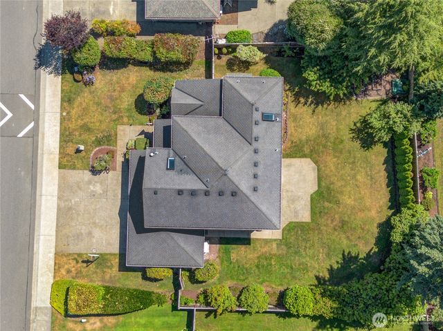 8014 57th Street W, University Place, WA 98467