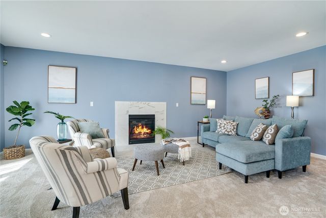 8014 57th Street W, University Place, WA 98467