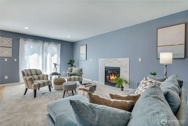 8014 57th Street W, University Place, WA 98467