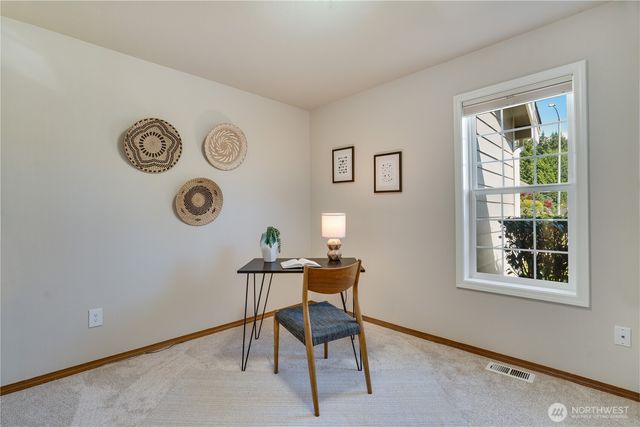 8014 57th Street W, University Place, WA 98467