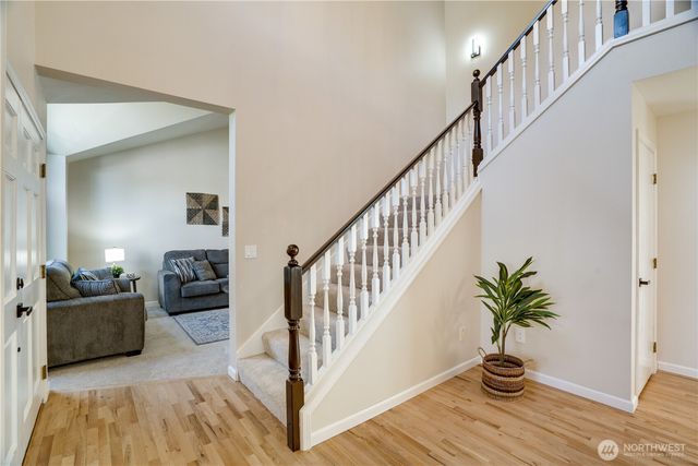 8014 57th Street W, University Place, WA 98467