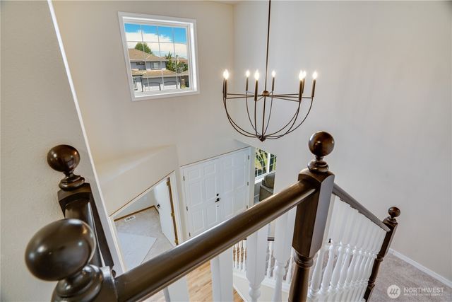 8014 57th Street W, University Place, WA 98467