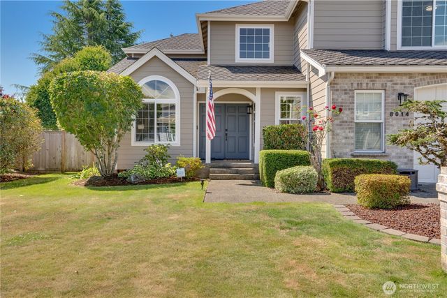 8014 57th Street W, University Place, WA 98467
