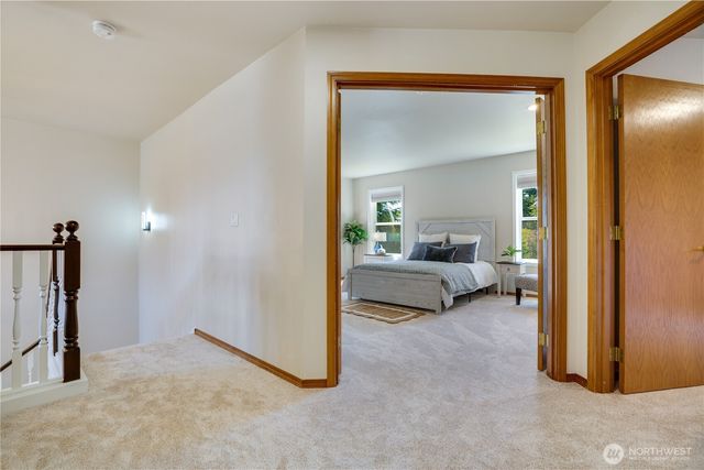 8014 57th Street W, University Place, WA 98467
