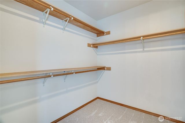 8014 57th Street W, University Place, WA 98467