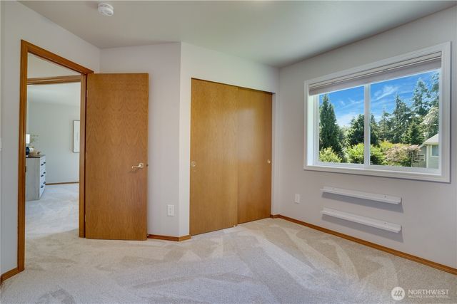 8014 57th Street W, University Place, WA 98467