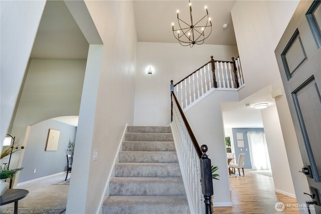 8014 57th Street W, University Place, WA 98467