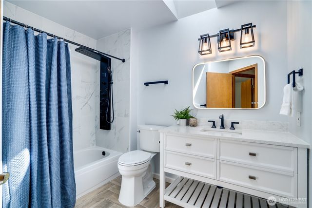 8014 57th Street W, University Place, WA 98467