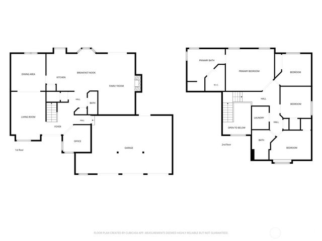 8014 57th Street W, University Place, WA 98467