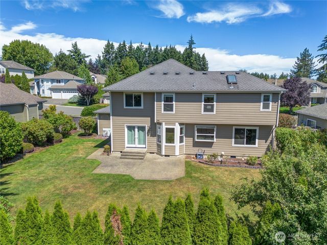 8014 57th Street W, University Place, WA 98467