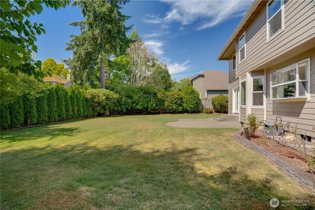 8014 57th Street W, University Place, WA 98467