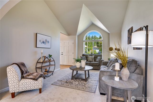 8014 57th Street W, University Place, WA 98467