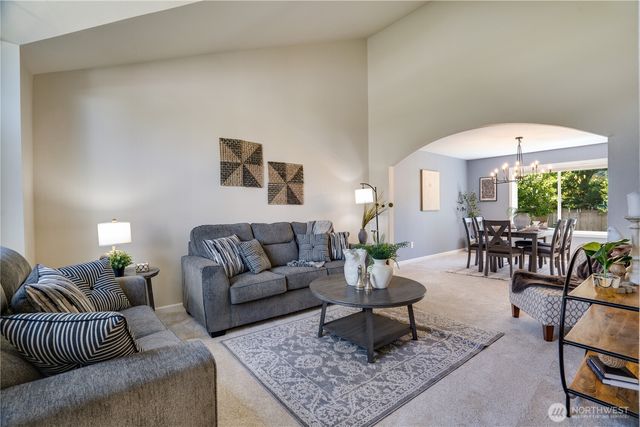 8014 57th Street W, University Place, WA 98467