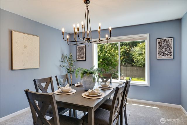 8014 57th Street W, University Place, WA 98467