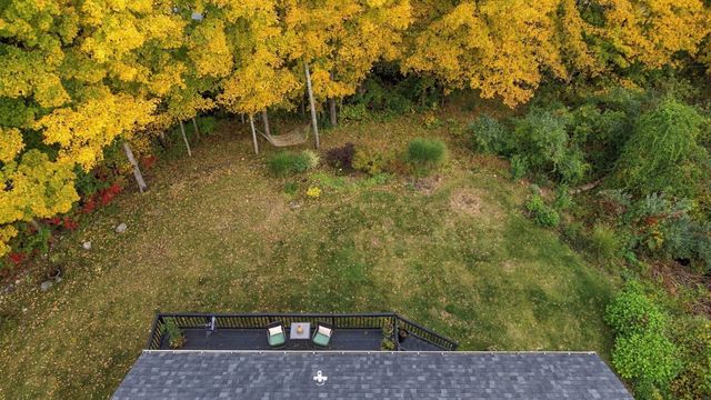45 Howarth Rd, Oxford, MA 01540