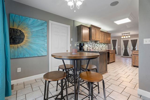 1310 Churchill Road, Vinita, OK 74301