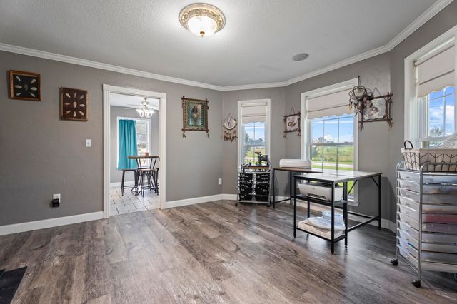 1310 Churchill Road, Vinita, OK 74301