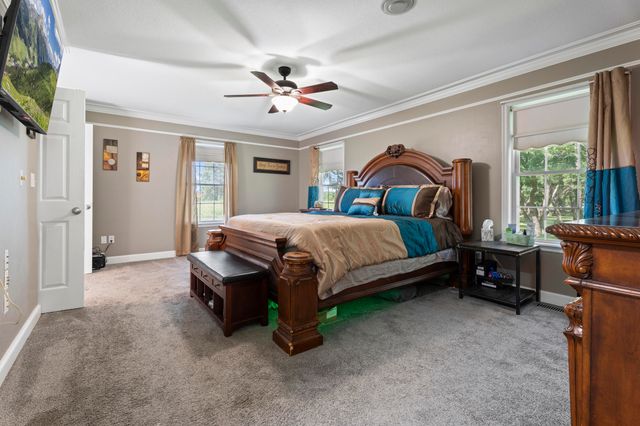 1310 Churchill Road, Vinita, OK 74301