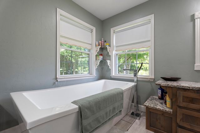 1310 Churchill Road, Vinita, OK 74301