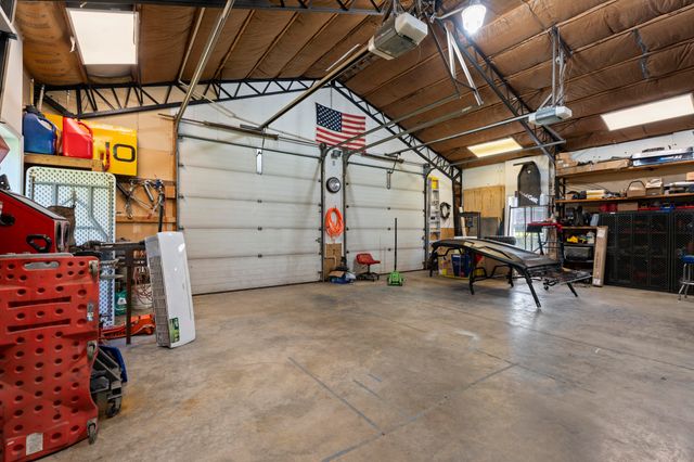 1310 Churchill Road, Vinita, OK 74301