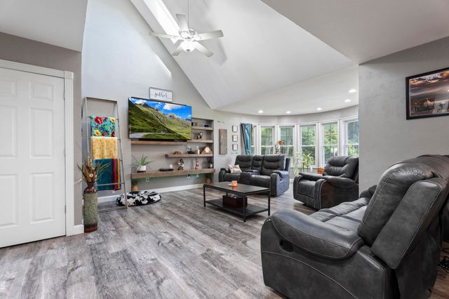 1310 Churchill Road, Vinita, OK 74301