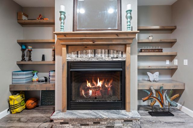 1310 Churchill Road, Vinita, OK 74301