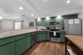 175 Meadow Brook Lane, 2, Branson, MO 65616