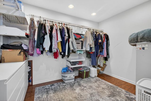 802 Heintz Drive, Shorewood, IL 60404